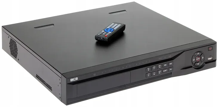 rejestrator-ip-bcs-12mpx