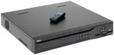 rejestrator-ip-bcs-12mpx