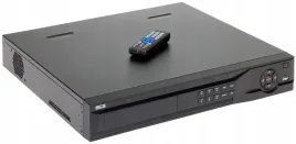 rejestrator-ip-bcs-12mpx