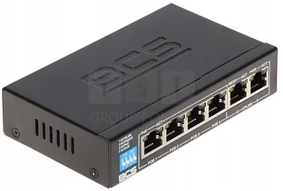 switch-poe-bcs-b-sp0402-4-portowy-bcs-basic