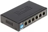switch-poe-bcs-b-sp0402-4-portowy-bcs-basic-stan-nowy