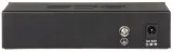 switch-poe-bcs-b-sp0402-4-portowy-bcs-basic-model-bcs-b-sp0402