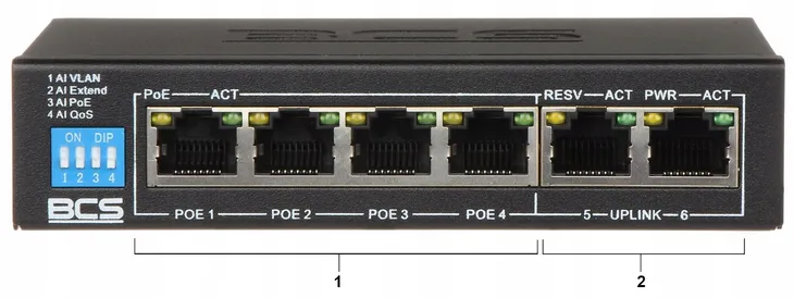 switch-poe-bcs-b-sp0402-4-portowy-bcs-basic-kod-producenta-5902887060243