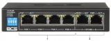 switch-poe-bcs-b-sp0402-4-portowy-bcs-basic-kod-producenta-5902887060243