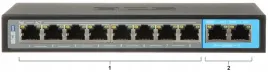 switch-poe-bcs-b-sp0802-10-portowy-bcs-basic