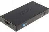 switch-poe-bcs-b-sp0802-10-portowy-bcs-basic-model-bcs-b-sp0802