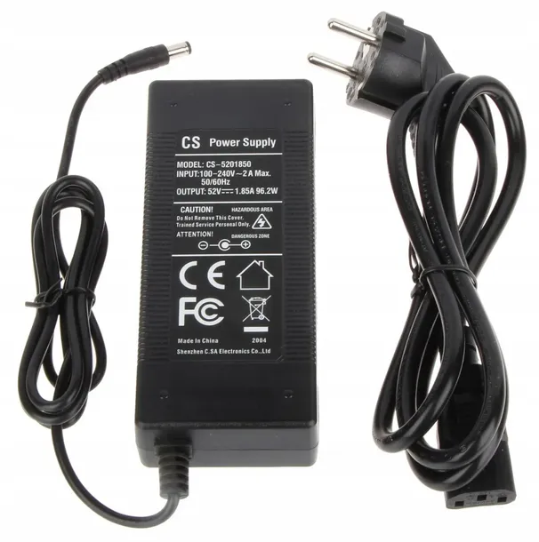 switch-poe-bcs-b-sp0802-10-portowy-bcs-basic-stan-nowy-marka-inna