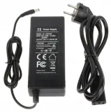 switch-poe-bcs-b-sp0802-10-portowy-bcs-basic-stan-nowy-marka-inna