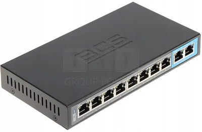 switch-poe-bcs-b-sp0802-8-portowy-bcs-basic