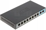 switch-poe-bcs-b-sp0802-8-portowy-bcs-basic
