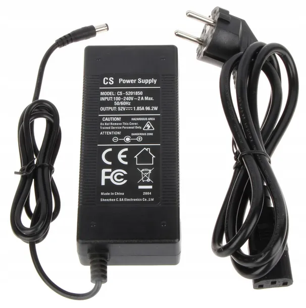 switch-poe-bcs-b-sp0802-8-portowy-bcs-basic-marka-inna