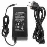 switch-poe-bcs-b-sp0802-8-portowy-bcs-basic-marka-inna