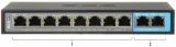switch-poe-bcs-b-sp0802-8-portowy-bcs-basic-model-bcs-b-sp0802