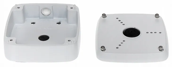 uchwyt-kamery-bcs-at356-model-bcs-at356