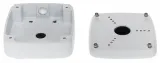 uchwyt-kamery-bcs-at356-model-bcs-at356