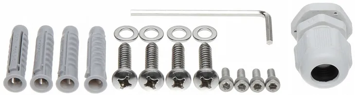 uchwyt-kamery-bcs-at356-kod-producenta-bcs-at356
