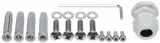 uchwyt-kamery-bcs-at356-kod-producenta-bcs-at356