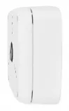 uchwyt-kamery-bcs-at356-marka-inna-kod-producenta-bcs-at356