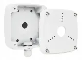 uchwyt-kamery-bcs-at356-model-bcs-at356-stan-nowy