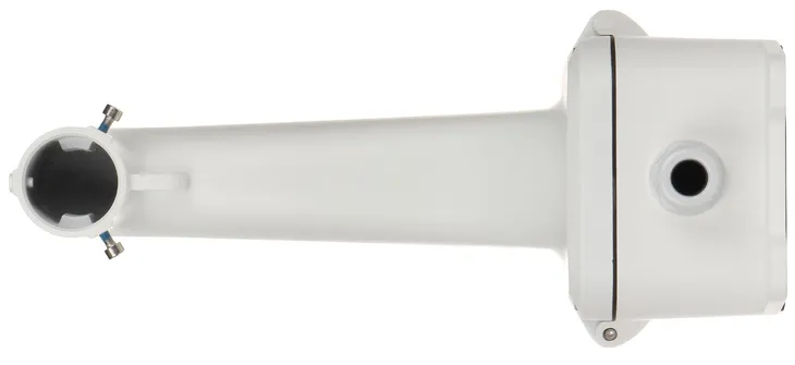 uchwyt-kamery-bcs-v-udas-bcs-view-model-bcs-v-udas