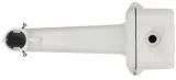 uchwyt-kamery-bcs-v-udas-bcs-view-model-bcs-v-udas