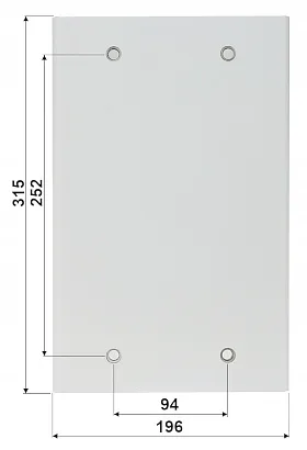 uchwyt-na-slup-bcs-v-asd-bcs-view-model-bcs-v-asd
