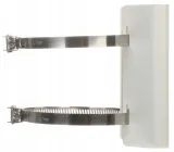 uchwyt-na-slup-bcs-v-asm-bcs-view-stan-nowy-model-bcs-v-asm
