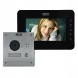 wideodomofon-ip-bcs-vdip7