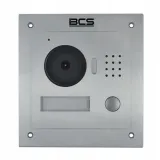 wideodomofon-ip-bcs-vdip7