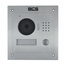 wideodomofon-ip-bcs-vdip7