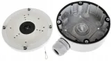 adapter-hikvision-ds-1280zj-s-stan-nowy
