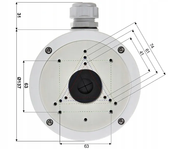 adapter-hikvision-ds-1280zj-s-stan-nowy