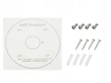 adapter-hikvision-ds-1280zj-s-stan-nowy
