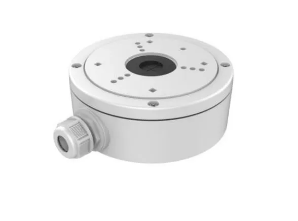 adapter-hikvision-ds-1280zj-s-stan-nowy