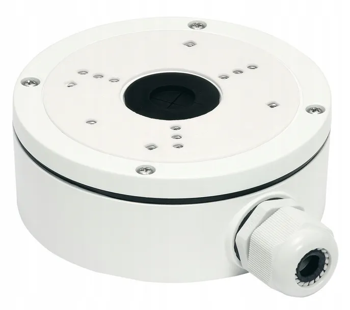 adapter-hikvision-ds-1280zj-s-stan-nowy