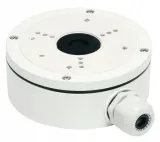 adapter-hikvision-ds-1280zj-s-stan-nowy