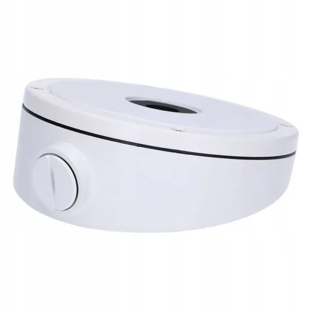 adapter-hikvision-ds-1281zj-m-stan-nowy