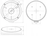adapter-hikvision-ds-1281zj-m-stan-nowy