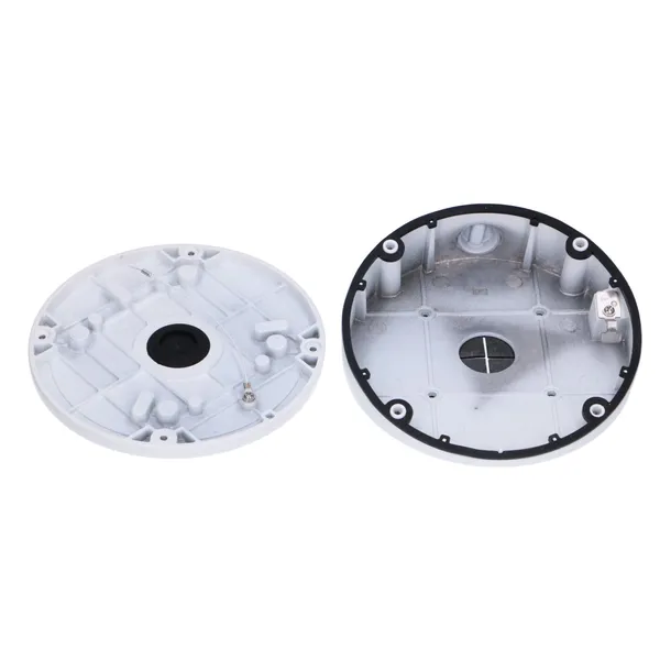 adapter-hikvision-ds-1281zj-m-stan-nowy