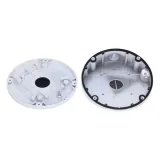 adapter-hikvision-ds-1281zj-m-stan-nowy