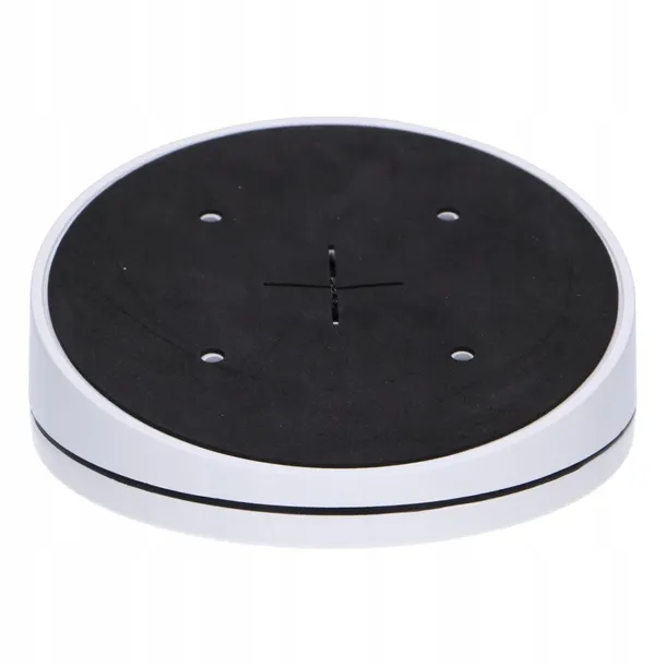 adapter-hikvision-ds-1281zj-m-stan-nowy