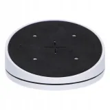 adapter-hikvision-ds-1281zj-m-stan-nowy