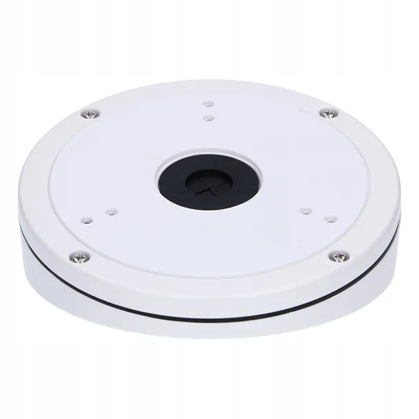 adapter-hikvision-ds-1281zj-m-stan-nowy