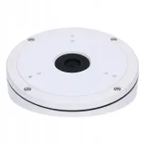 adapter-hikvision-ds-1281zj-m-stan-nowy
