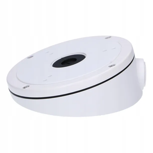 adapter-hikvision-ds-1281zj-m-stan-nowy