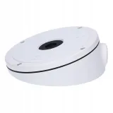adapter-hikvision-ds-1281zj-m-stan-nowy