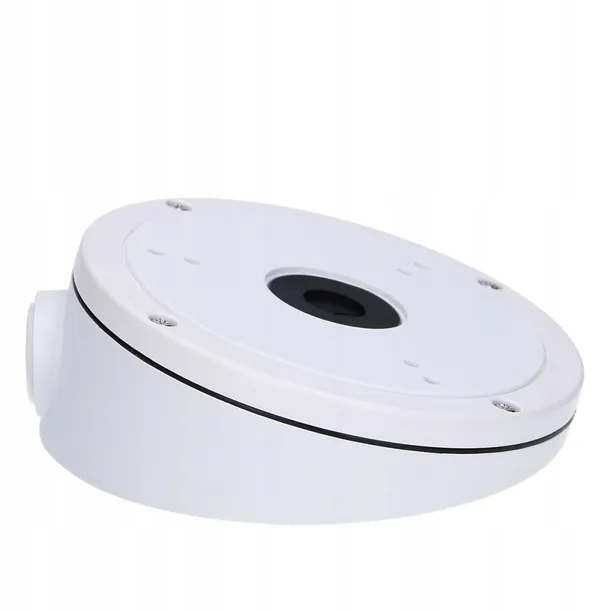 adapter-hikvision-ds-1281zj-m-stan-nowy
