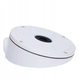 adapter-hikvision-ds-1281zj-m-stan-nowy
