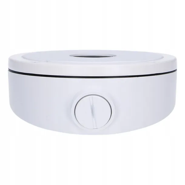adapter-hikvision-ds-1281zj-m-stan-nowy