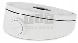 adapter-hikvision-ds-1281zj-m